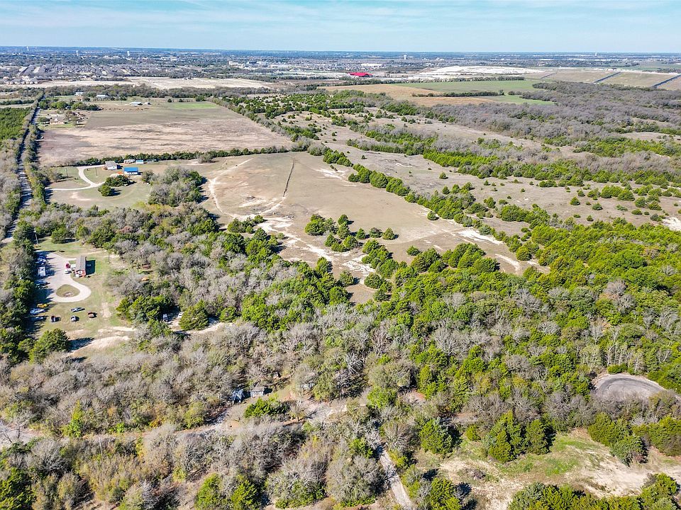 2nd image of 5713 County Road 413