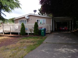 3010 S Portland St, Seattle, WA 98108