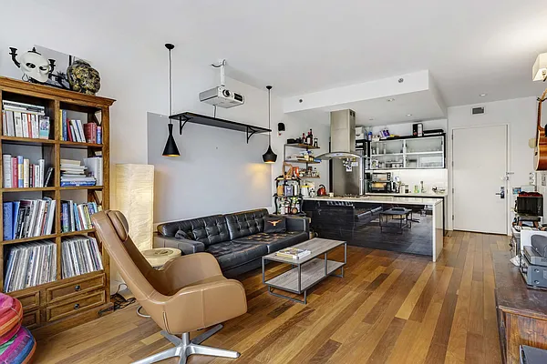 Rented by Compass | media 29