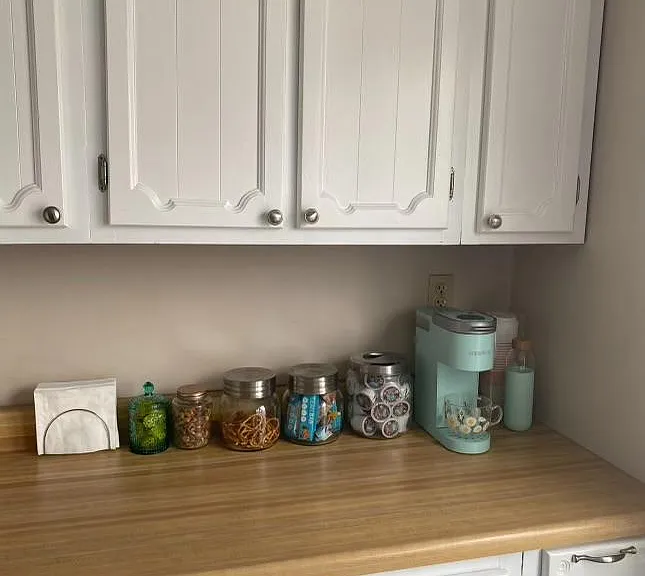 15 Lincoln Ave #2 — Photo 15