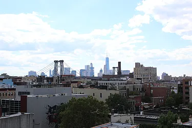 Rented by Home Ambassadors