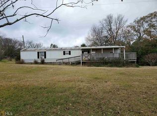 1857 Holland Rd, Fort valley, GA 31030