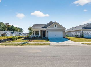 70 Estuary Dr, Bluffton, SC 29909