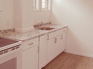 1356 Clove Rd APT 2, Staten Island, NY 10301