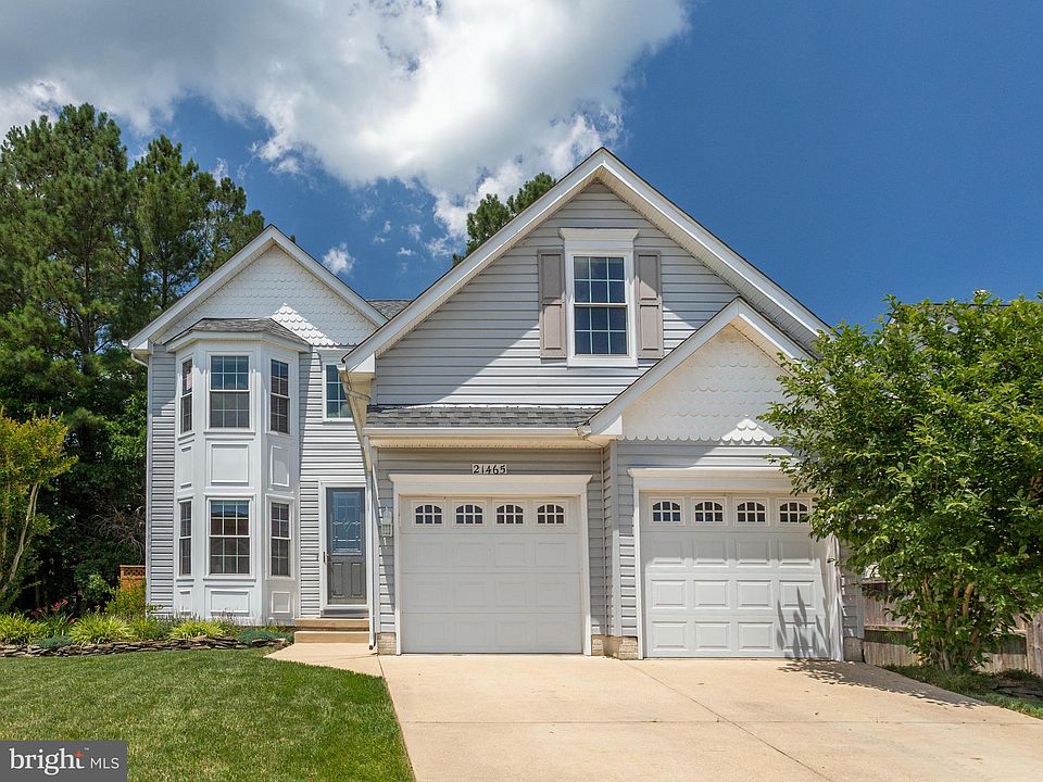 1st image of 21465 Cameron Ct