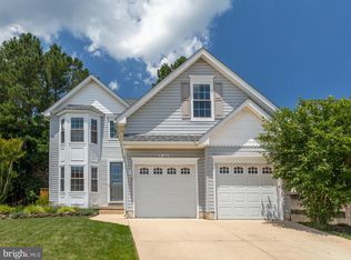 21465 Cameron Ct, Lexington Park, MD 20653