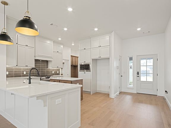 6th image of this home