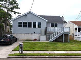 142 Washington Dr, Brigantine, NJ 08203
