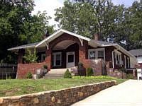1st image of 1629 Druid Hills Ave