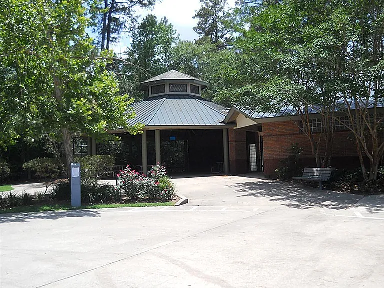 26 Prairie Oak Dr — Photo 19
