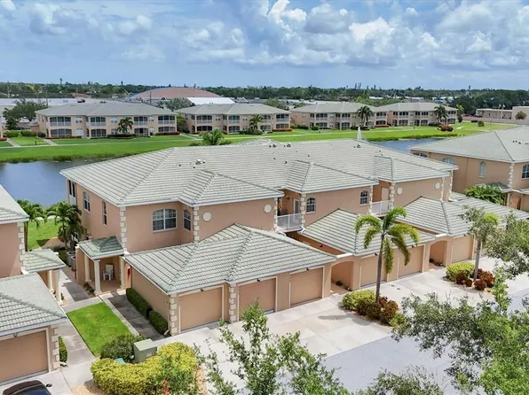6632 7th Avenue Cir W Unit 6632, Bradenton, FL 34209