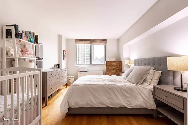 Rented by NextHome Residential | media 10