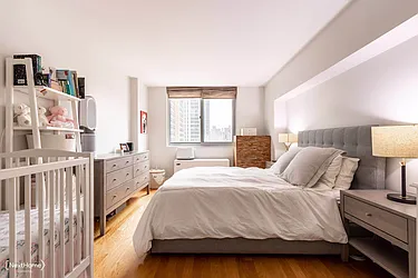 Rented by NextHome Residential