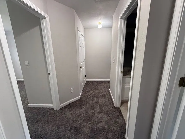 7043 Brookview Crk — Photo 24