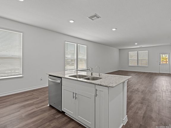 6th image of this home