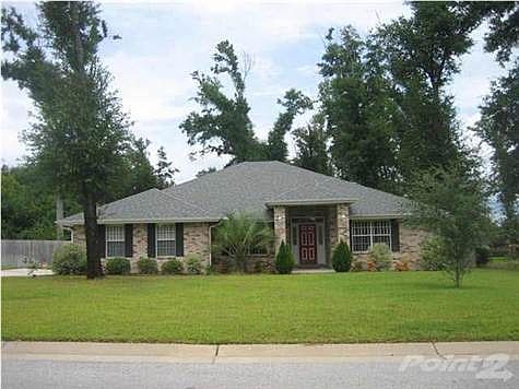 WELCOME TO 5906 RIDGEVIEW DRIVE