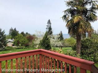 12140 NE Jefferson Point Rd, Kingston, WA 98346