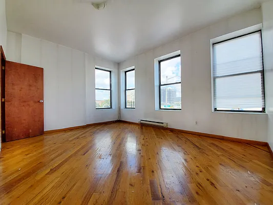 Rented by Bed and Bath Realty LLC | media 1