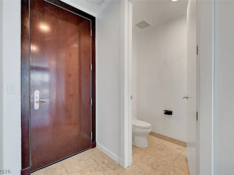 4575 Dean Martin Dr #602 — Photo 18