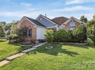 1001 Blazing Star Ln #75, Monroe, NC 28110