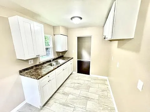 4841 Kentucky St — Photo 3