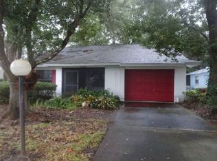 11608 Cocowood Dr, New Port Richey, FL 34654