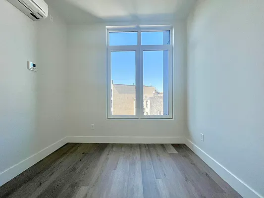 Rented by Elmord Management LLC | media 6