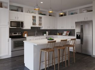 4037 Rural Plains Cir #A1-207, Franklin, TN 37064