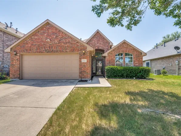 10806 Western Hills Dr, Rowlett, TX 75089