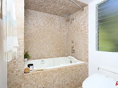 2nd image of 2431 2nd St #1