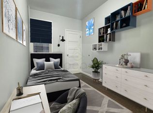 60-14 Woodbine St #2, Ridgewood, NY 11385