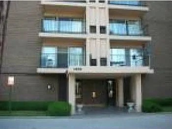 4838 Howard St #P5 photo 1