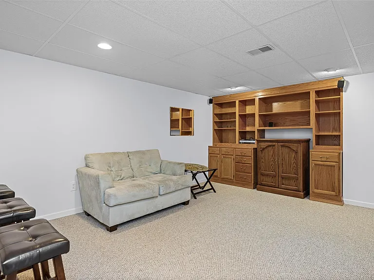 35263 Kings Forest Blvd — Photo 32