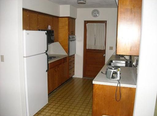 4th image of 4876 26th St