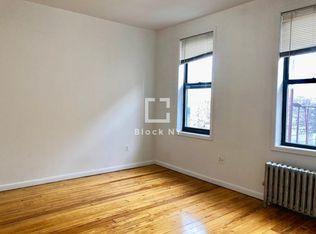 3080 45th St APT 7, Astoria, NY 11103