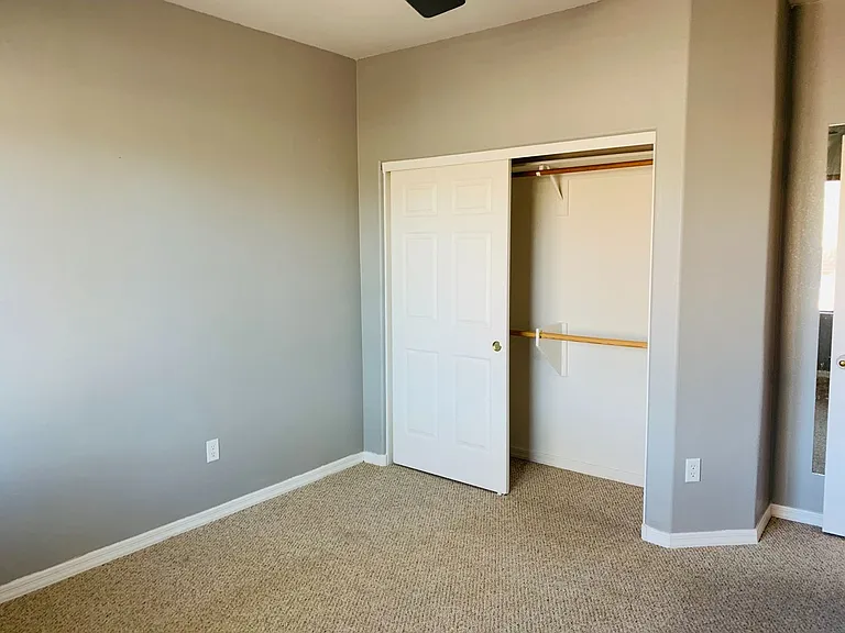 14252 S Avenida Zumba — Photo 21