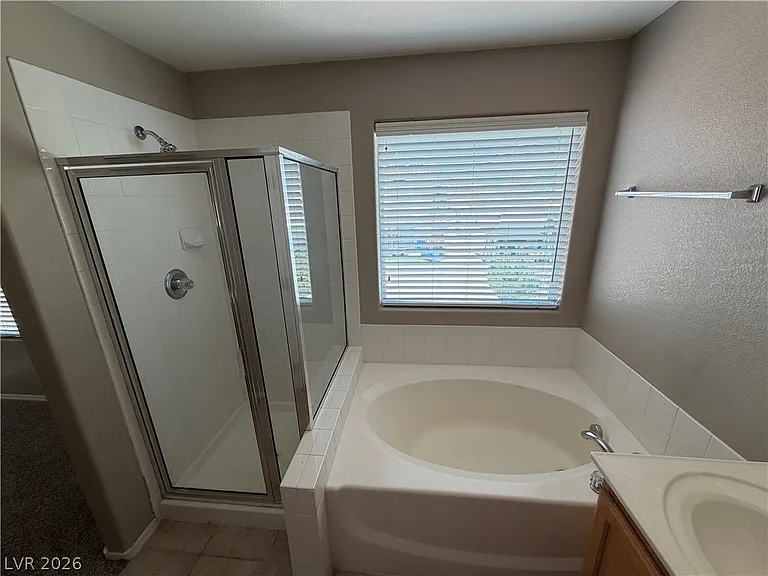 4320 Laguna Garden Ave — Photo 66
