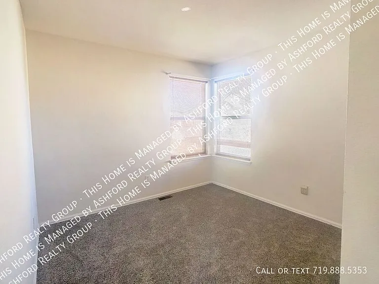 5339 Belle Star Dr — Photo 15
