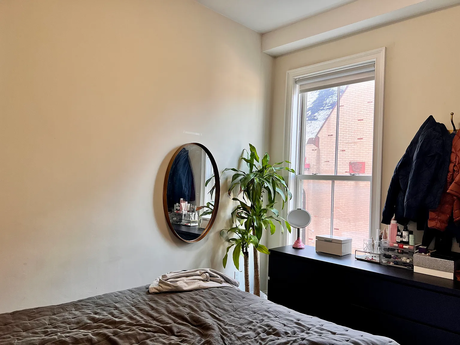 1 bed, 437 sqft, $3,050 — Photo 4