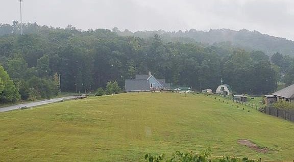 4th image of 0 Fooshee Pass Lot 2A
