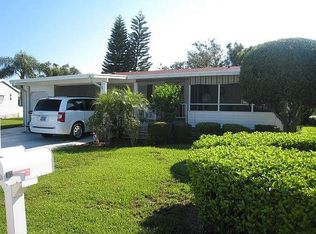 1126 Shadow Ridge Dr, Sebring, FL 33872