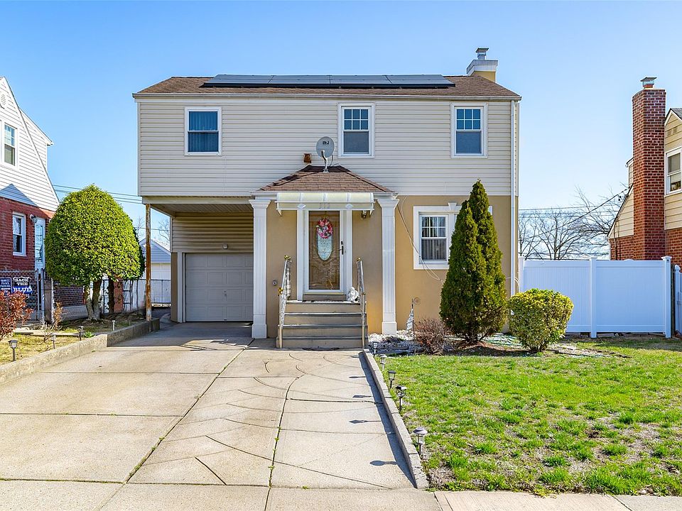 1st image of 312 Norfeld Boulevard
