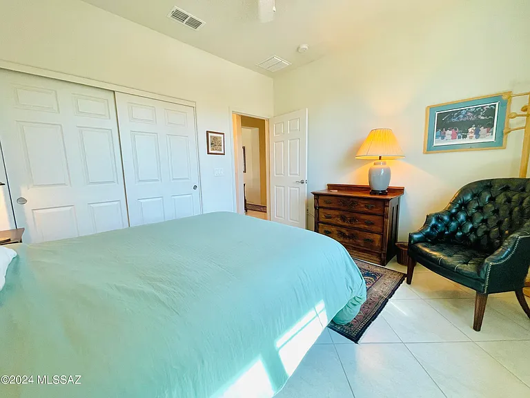 7180 W Cape Final Trl — Photo 27