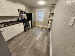 1014 W 27th St, Minneapolis, MN 55408