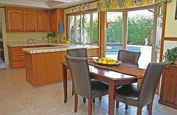 1st image of 5490 Corte Paloma