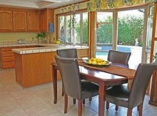 5490 Corte Paloma, Pleasanton, CA 94566