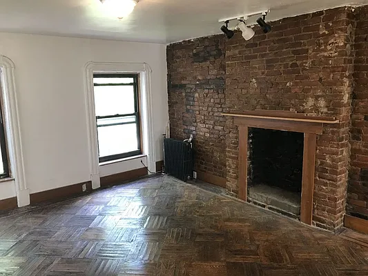 Rented by Coldwell Banker Reliable Real Estate | media 9