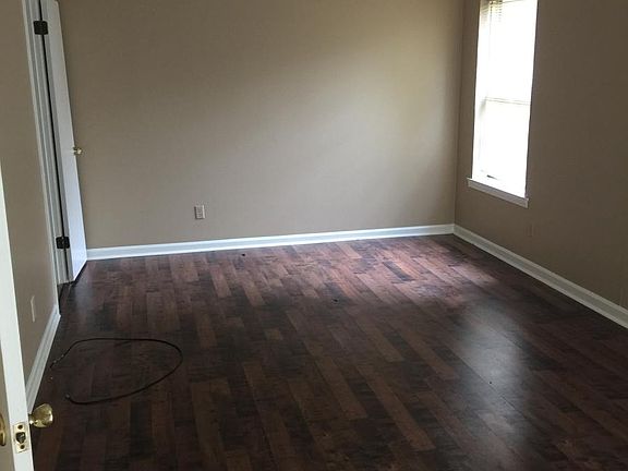 4th image of 6975 Amberly Way Dr