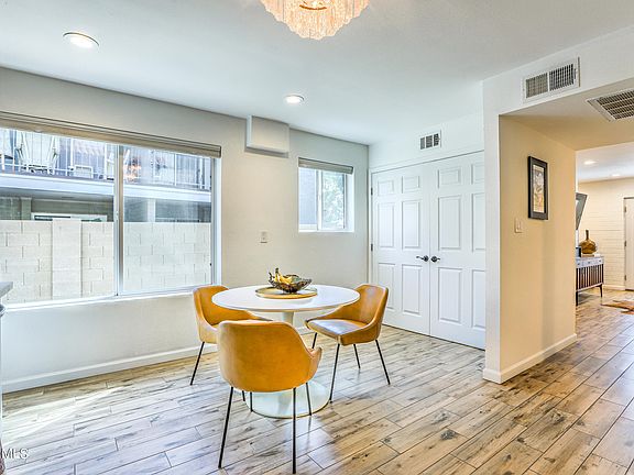 4th image of 4925 N 73 Street #1