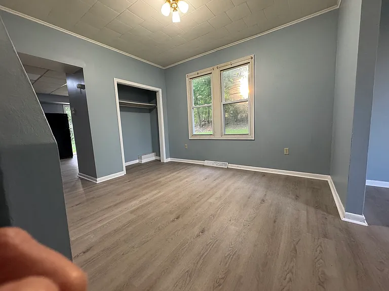 233 Reese St #233 — Photo 6